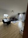 Foto - Schöne DG- Wohnung ab 01.06. in Wenden- Hillmicke zu vermieten.