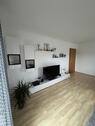 Foto - 4 Zimmer Dachgeschoßwohnung zur Miete in Wenden