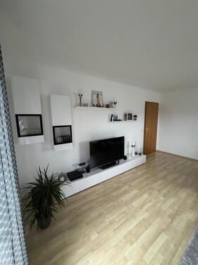Foto - 4 Zimmer Dachgeschoßwohnung zur Miete in Wenden