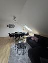 Foto - 4 Zimmer Dachgeschoßwohnung in Wenden