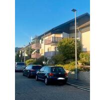 2- & 3-Zimmer-Wohnungen mit großem Balkon - Pirmasens