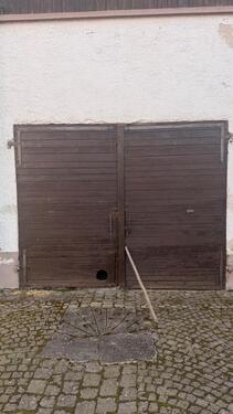 Foto - andere zur Miete in Hitzhofen