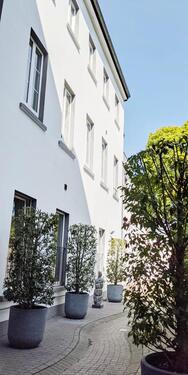 Foto - 3 Zimmer Dachgeschoßwohnung in Krefeld