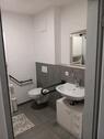 Foto - Erdgeschoßwohnung in Uplengen zur Miete
