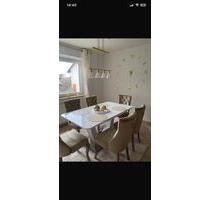 Lichtdurchflutete 5-ZKB mit Wintergarten - OT Langenreichen - Meitingen