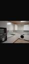 Foto - 5 Zimmer Erdgeschoßwohnung in Meitingen