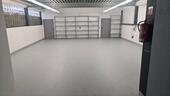 Foto - Lagerhalle - 900,00&nbsp;EUR Kaltmiete, ca.&nbsp; 120,00&nbsp;m&sup2;