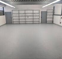 Lagerhalle - 900,00&nbsp;EUR Kaltmiete, ca.&nbsp; 120,00&nbsp;m&sup2; in Altlußheim (PLZ: 68804)
