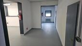Foto - andere zur Miete in Altlußheim