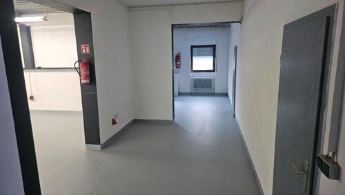 Foto - andere zur Miete in Altlußheim