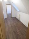 Foto - 3-Zimmer Wohnung mit Keller,Garage und Gartenfläche.Modernisiert.