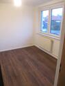 Foto - 3 Zimmer Dachgeschoßwohnung zum Kaufen in Aschersleben