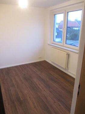 Foto - 3 Zimmer Dachgeschoßwohnung zum Kaufen in Aschersleben