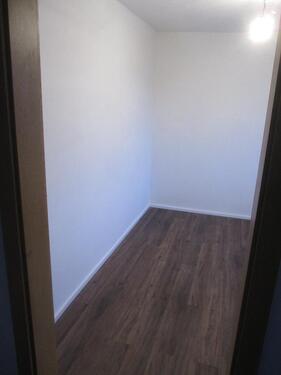 Foto - 3 Zimmer Dachgeschoßwohnung in Aschersleben