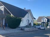 Foto - 12 Zimmer Einfamilienhaus zum Kaufen in Bessenbach