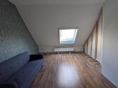 Foto - Zimmer in Berufstätigen-WG frei