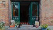 Foto - Etagenwohnung in Schwanewede zur Miete