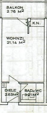 Foto - 
