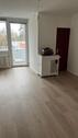 Foto - Teil renoviertes Appartement mit Balkon nahe Pasinger Stadtpark