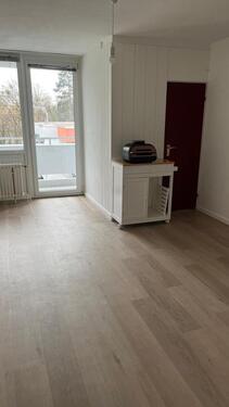 Foto - Teil renoviertes Appartement mit Balkon nahe Pasinger Stadtpark