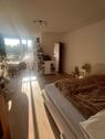 Foto - 1 Zimmer Etagenwohnung zum Kaufen in München