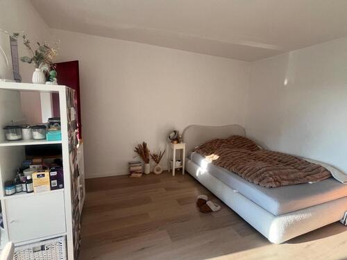 Foto - Etagenwohnung in München zum Kaufen