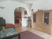 Foto - 2.5 Zimmer Etagenwohnung zum Kaufen in Garmisch-Partenkirchen