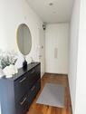 Foto - Moderne 3 Zimmer Wohnung in Sankt Augustin