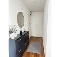 Moderne 3 Zimmer Wohnung in Sankt Augustin