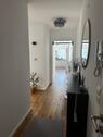 Foto - 3 Zimmer Terrassenwohnung zum Kaufen in Sankt Augustin