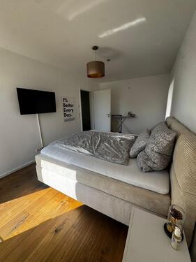 Foto - Terrassenwohnung in Sankt Augustin zum Kaufen