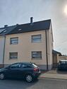Foto - Gepflegtes Zweifamilienhaus mit Garten und Doppelgarage
