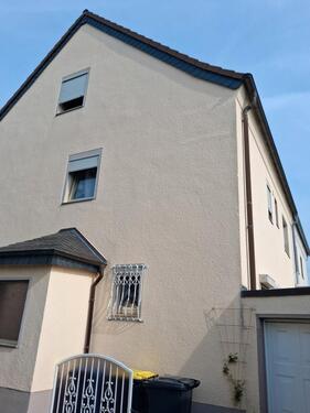 Foto - 7 Zimmer Mehrfamilienhaus, Wohnhaus in Kerpen