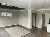 Foto - Penthouse Delmenhorst - 395.000,00&nbsp;EUR Kaufpreis, ca.&nbsp; 110,00&nbsp;m&sup2;