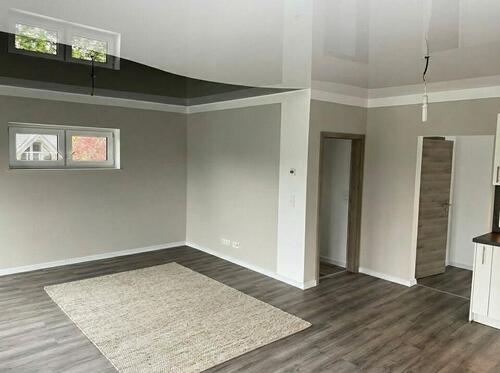 Foto - Penthouse Delmenhorst - 395.000,00&nbsp;EUR Kaufpreis, ca.&nbsp; 110,00&nbsp;m&sup2;