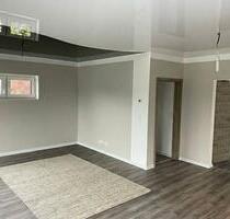 Penthouse Delmenhorst - 395.000,00&nbsp;EUR Kaufpreis, ca.&nbsp; 110,00&nbsp;m&sup2; in Delmenhorst (PLZ: 27751) Bungerhof