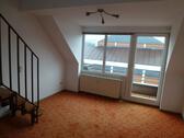 Foto - 1 Zimmer Maisonettenwohnung zur Miete in Hildesheim