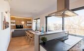 Foto - MöbliertFurnished 4-Zimmer Apartment in Dresden-Altstadt 6 Personen