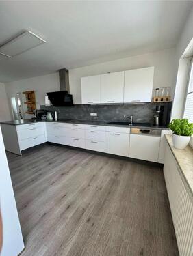 Foto - Einfamilienhaus in Essingen