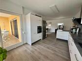 Foto - Einfamilienhaus in Essingen zum Kaufen