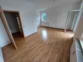 Foto - Etagenwohnung in Chemnitz