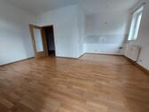 Foto - Etagenwohnung in Chemnitz zur Miete