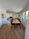 Foto - Helle 2,5 Zimmer-Wohnung im Pantaleons-Viertel Köln