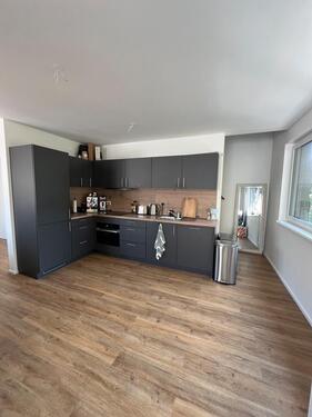 Foto - Etagenwohnung in Köln