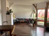 Foto - Wohnungsswap - 2 Zimmer, 72 m² - Friedelstraße, Neukölln, Berlin