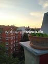 Foto - Etagenwohnung zur Miete in Berlin