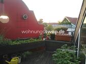 Foto - Etagenwohnung in Berlin