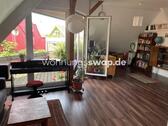 Foto - Etagenwohnung in Berlin zur Miete