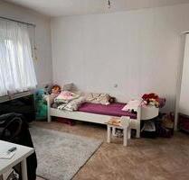 Wohnung zu vermieten - 950,00 EUR Kaltmiete, in Mannheim (PLZ: 68239) Hochstätt