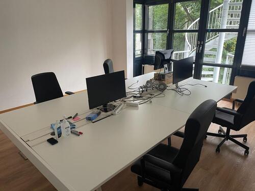 Foto - andere zur Miete in Berlin